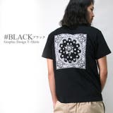 Tシャツ メンズ 半袖 | Maqua-store | 詳細画像9