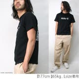 Tシャツ メンズ 半袖 | Maqua-store | 詳細画像10