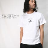 Tシャツ メンズ 半袖 | Maqua-store | 詳細画像7