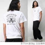 Tシャツ メンズ 半袖 | Maqua-store | 詳細画像8