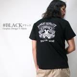 Tシャツ メンズ 半袖 | Maqua-store | 詳細画像9