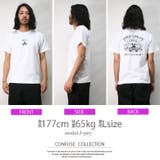 Tシャツ メンズ 半袖 | Maqua-store | 詳細画像14