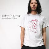 Tシャツ メンズ 半袖 | Maqua-store | 詳細画像7