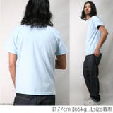 Tシャツ メンズ 半袖 | Maqua-store | 詳細画像12