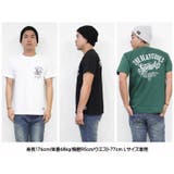 CONFUSE メンズ Tシャツ | Maqua-store | 詳細画像11