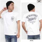 CONFUSE メンズ Tシャツ | Maqua-store | 詳細画像5