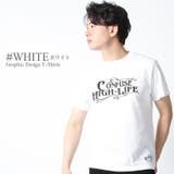 CONFUSE Tシャツ メンズ | Maqua-store | 詳細画像7