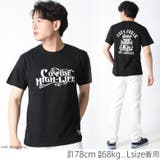 CONFUSE Tシャツ メンズ | Maqua-store | 詳細画像10