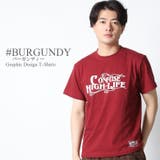 CONFUSE Tシャツ メンズ | Maqua-store | 詳細画像11