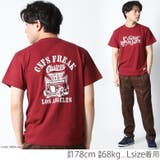 CONFUSE Tシャツ メンズ | Maqua-store | 詳細画像12