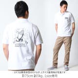 ポロシャツ メンズ 大きいサイズ | Maqua-store | 詳細画像7
