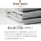 CONFUSE パーカー メンズ | Maqua-store | 詳細画像4