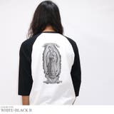 CONFUSE Tシャツ ティーシャツ | Maqua-store | 詳細画像10