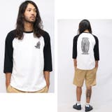 CONFUSE Tシャツ ティーシャツ | Maqua-store | 詳細画像11