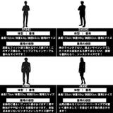 CONFUSE Tシャツ ティーシャツ | Maqua-store | 詳細画像13