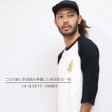 CONFUSE Tシャツ ティーシャツ | Maqua-store | 詳細画像2