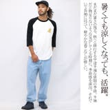CONFUSE Tシャツ ティーシャツ | Maqua-store | 詳細画像3