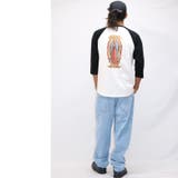CONFUSE Tシャツ ティーシャツ | Maqua-store | 詳細画像9