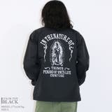 コーチジャケット ナイロンジャケット ウインドブレーカー | Maqua-store | 詳細画像10