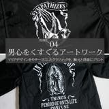 コーチジャケット ナイロンジャケット ウインドブレーカー | Maqua-store | 詳細画像5