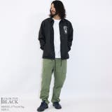 コーチジャケット ナイロンジャケット ウインドブレーカー | Maqua-store | 詳細画像7