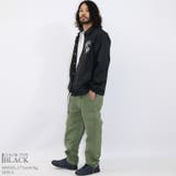 コーチジャケット ナイロンジャケット ウインドブレーカー | Maqua-store | 詳細画像8