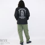 コーチジャケット ナイロンジャケット ウインドブレーカー | Maqua-store | 詳細画像9