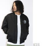 MA 1 フライトジャケット | Maqua-store | 詳細画像10