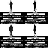 MA 1 フライトジャケット | Maqua-store | 詳細画像13