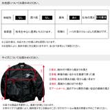 MA 1 フライトジャケット | Maqua-store | 詳細画像14