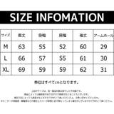 MA 1 フライトジャケット | Maqua-store | 詳細画像15