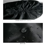 MA 1 フライトジャケット | Maqua-store | 詳細画像8