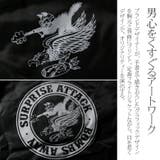 MA 1 フライトジャケット | Maqua-store | 詳細画像9