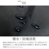 CONFUSE コーチジャケット ナイロンジャケット | Maqua-store | 詳細画像3