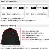 CONFUSE スイングトップ スウィングトップ | Maqua-store | 詳細画像15