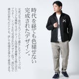 CONFUSE スイングトップ スウィングトップ | Maqua-store | 詳細画像3