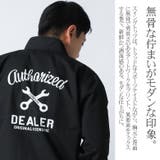 CONFUSE スイングトップ スウィングトップ | Maqua-store | 詳細画像4
