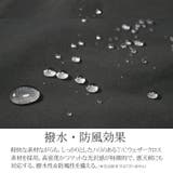 CONFUSE スイングトップ スウィングトップ | Maqua-store | 詳細画像5