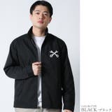 CONFUSE スイングトップ スウィングトップ | Maqua-store | 詳細画像6