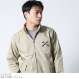CONFUSE スイングトップ スウィングトップ | Maqua-store | 詳細画像8