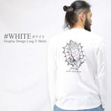 CONFUSE ロンT メンズ | Maqua-store | 詳細画像7