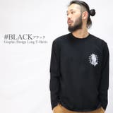 CONFUSE ロンT メンズ | Maqua-store | 詳細画像9