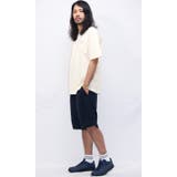 CONFUSE ハーフパンツ ショートパンツ | Maqua-store | 詳細画像10