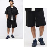 CONFUSE ハーフパンツ ショートパンツ | Maqua-store | 詳細画像12