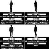CONFUSE ハーフパンツ ショートパンツ | Maqua-store | 詳細画像17