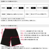 CONFUSE ハーフパンツ ショートパンツ | Maqua-store | 詳細画像18