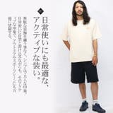 CONFUSE ハーフパンツ ショートパンツ | Maqua-store | 詳細画像3