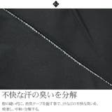 CONFUSE ハーフパンツ ショートパンツ | Maqua-store | 詳細画像4