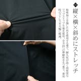 CONFUSE ハーフパンツ ショートパンツ | Maqua-store | 詳細画像5