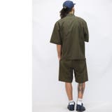 CONFUSE ハーフパンツ ショートパンツ | Maqua-store | 詳細画像8